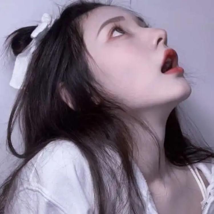 下司泰弘 - 综艺未删减在线观看 - 线上看视频
